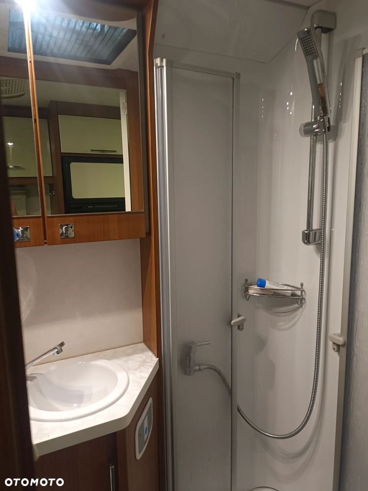Fiat Ducato - 27
