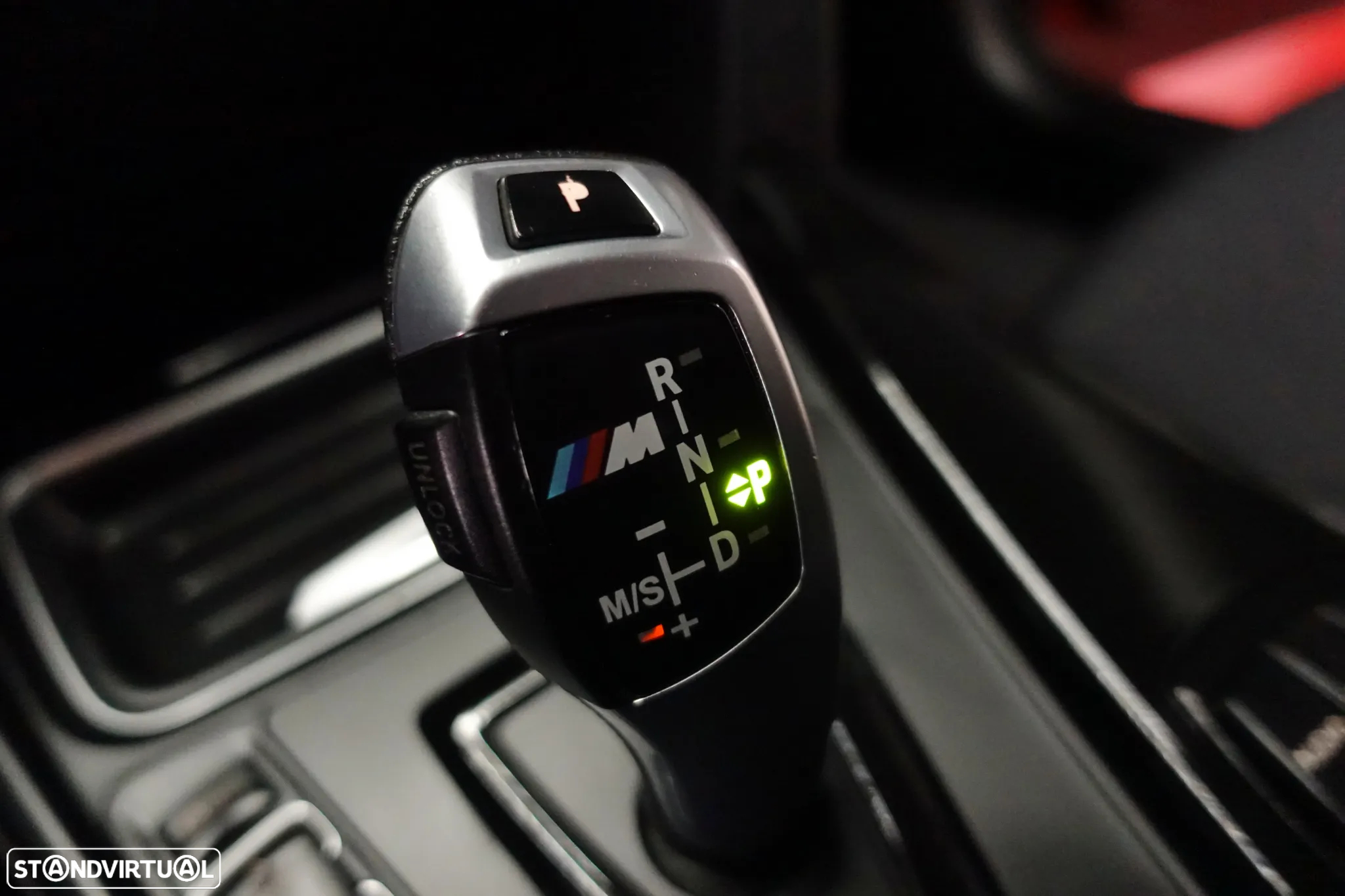 BMW 318 Gran Turismo d Auto Pack M - 8
