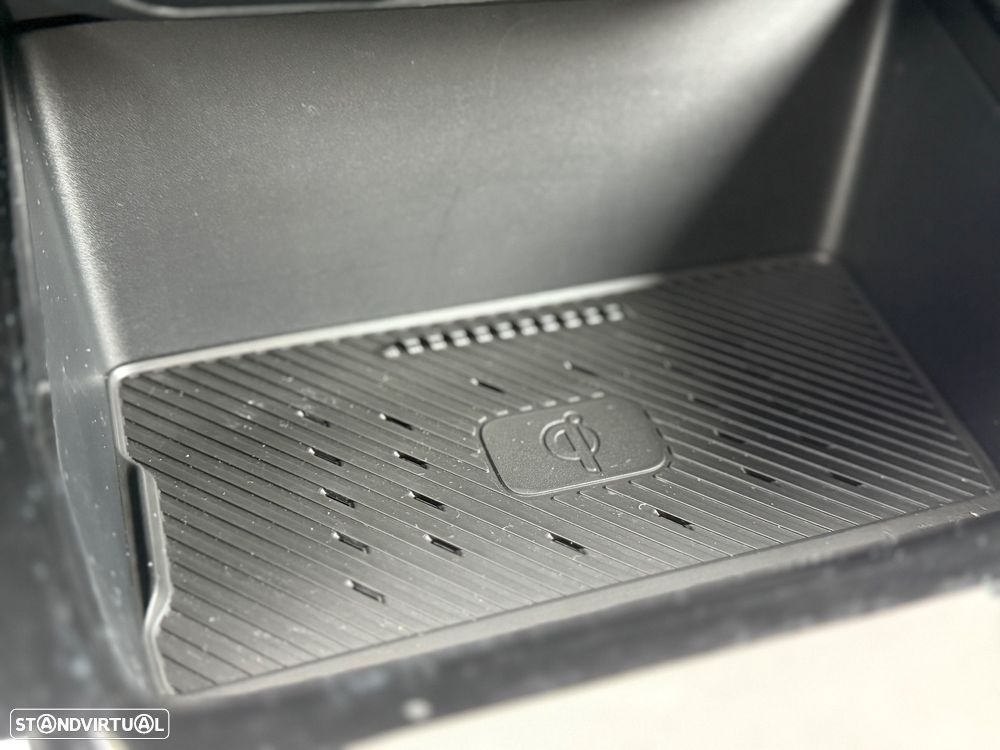 Kia Niro EV 64kWh Tech - 34