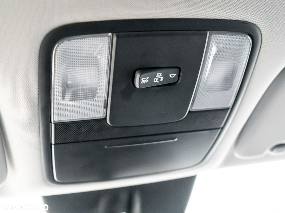 Kia XCeed 1.5 T-GDI M DCT - 27