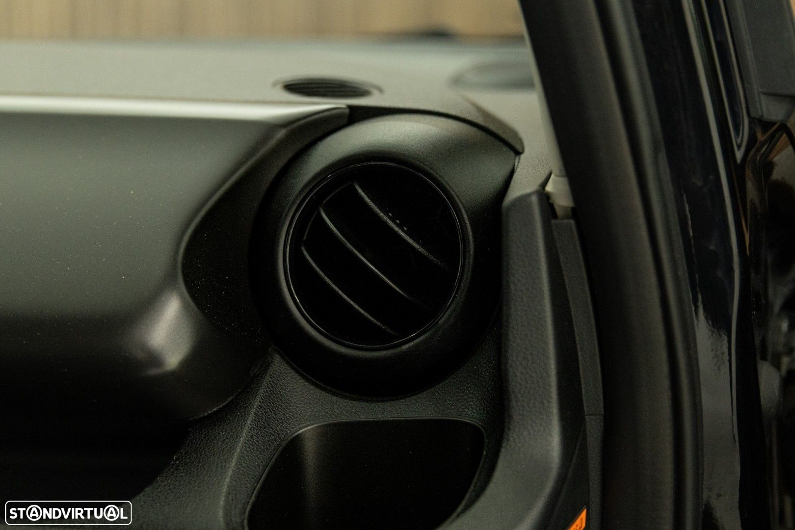 Honda Jazz 1.2 i-VTEC 50 Anos Edition - 25