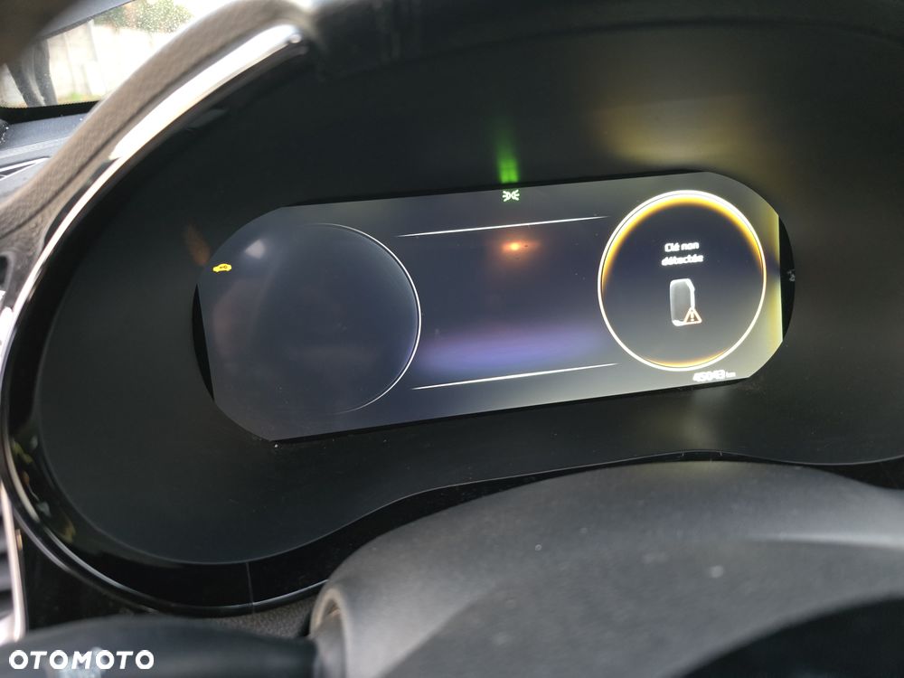 Kia ProCeed 1.5 T-GDI OPF GT LINE - 24