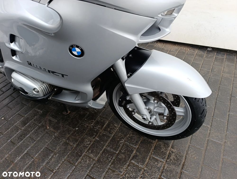 BMW R - 31