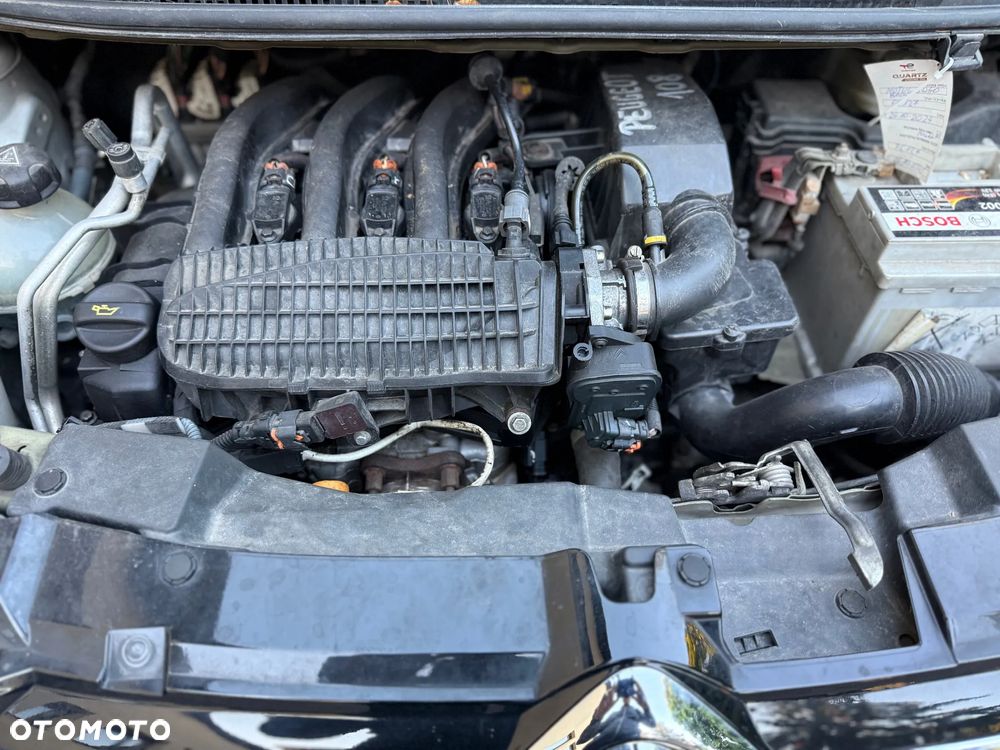 Citroën C1 AIRSCAPE PureTech 82 Feel Edition - 13