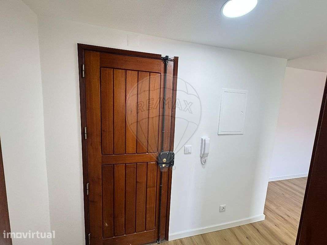 Apartamento T1 para venda - Grande imagem: 2/18
