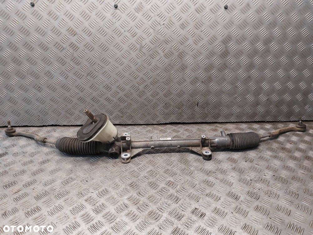 MAGLOWNICA PRZEKŁADNIA KIEROWNICZA RENAULT MEGANE III 490017022R - 1