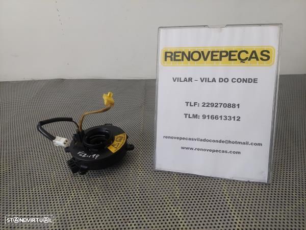 Fita Airbag Fiat Marea (185_) - 1
