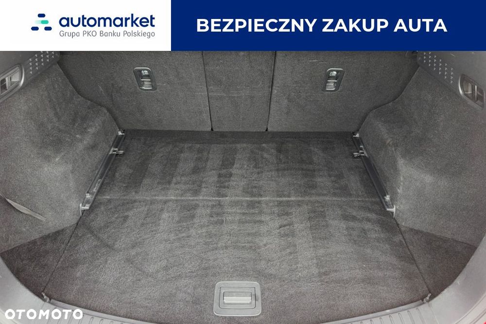 Mazda CX-5 2.0 Hikari 2WD - 11