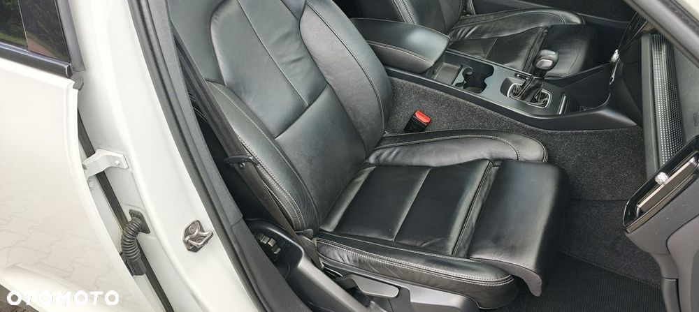 Volvo XC 40 - 7