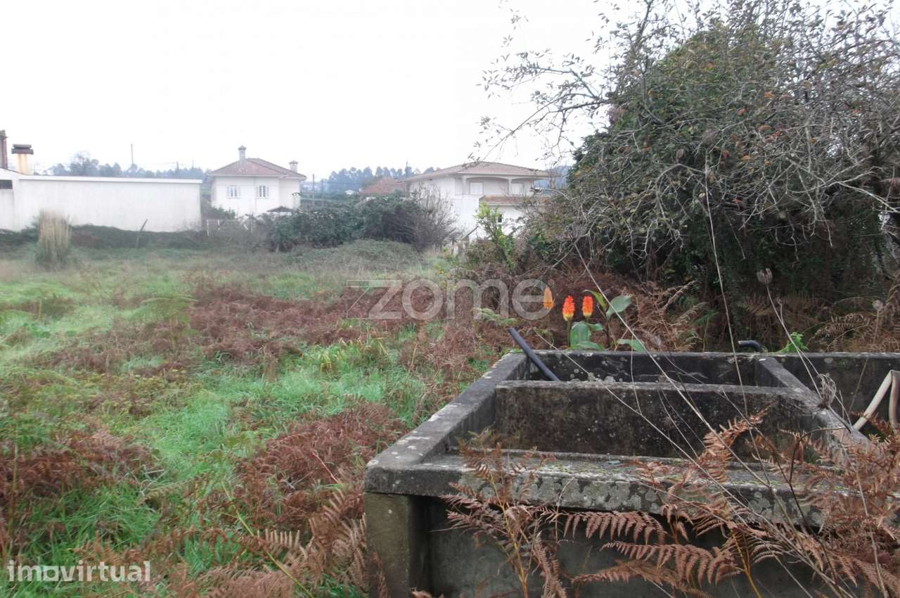 Terreno Urbano em Santiago Riba Ul - Grande imagem: 2/15