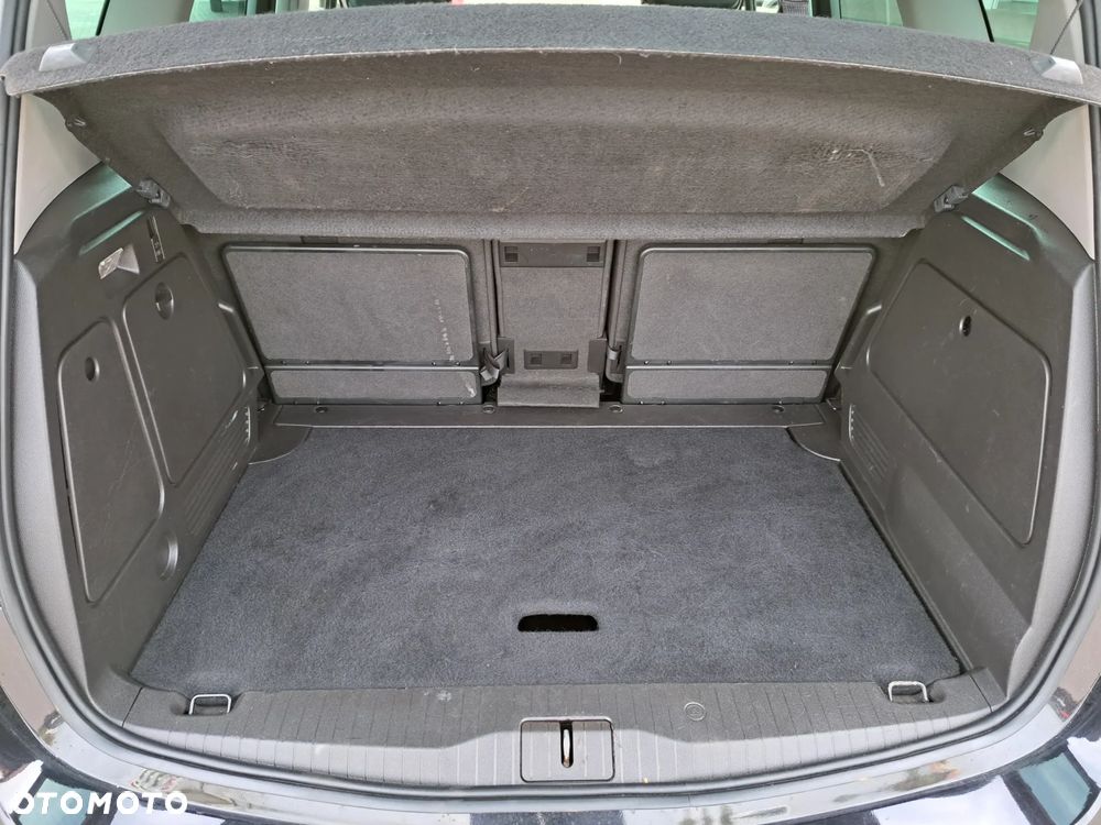Opel Meriva - 32