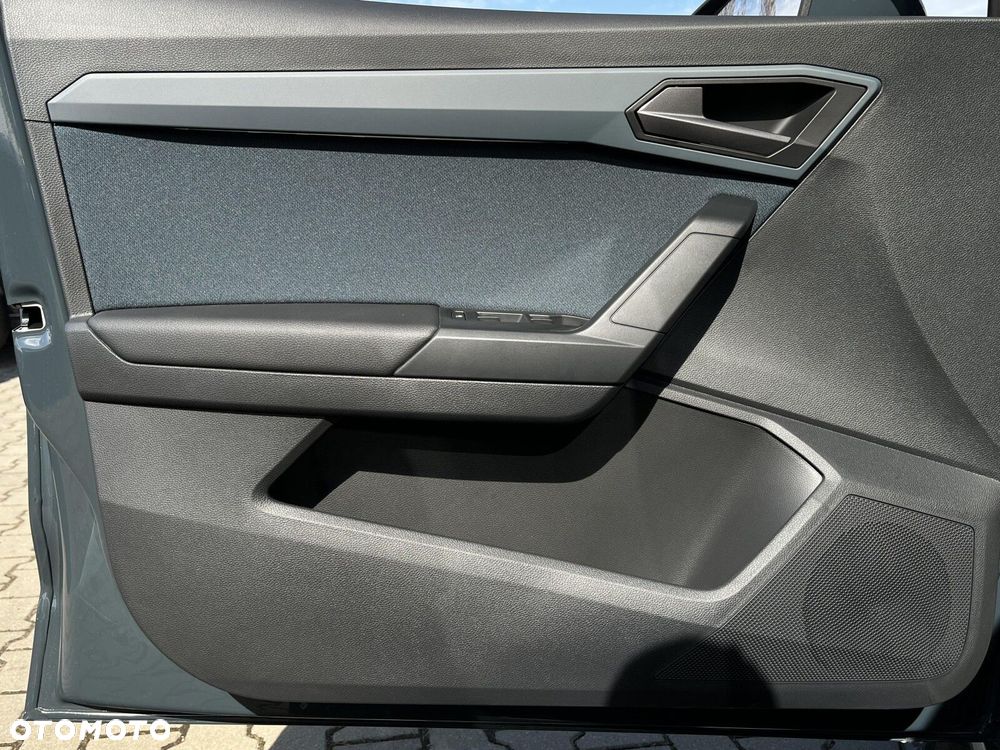 Seat Arona - 22