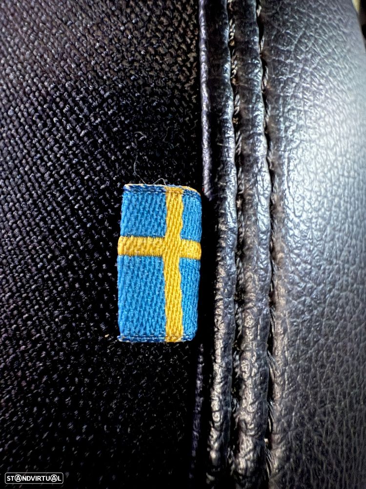 Volvo V60 2.0 T8 AWD TE Inscription - 9