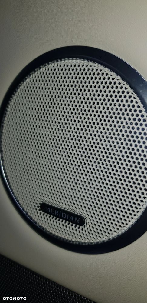 Land Rover Range Rover 5.0 V8 S/C AB - 29