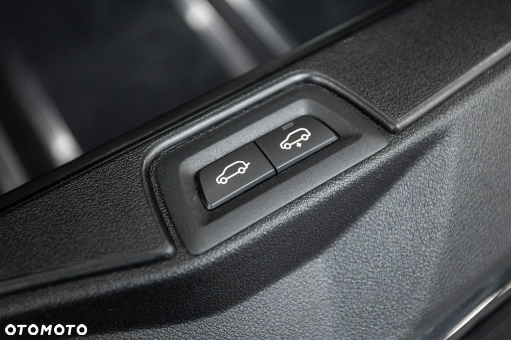 BMW X5 - 27