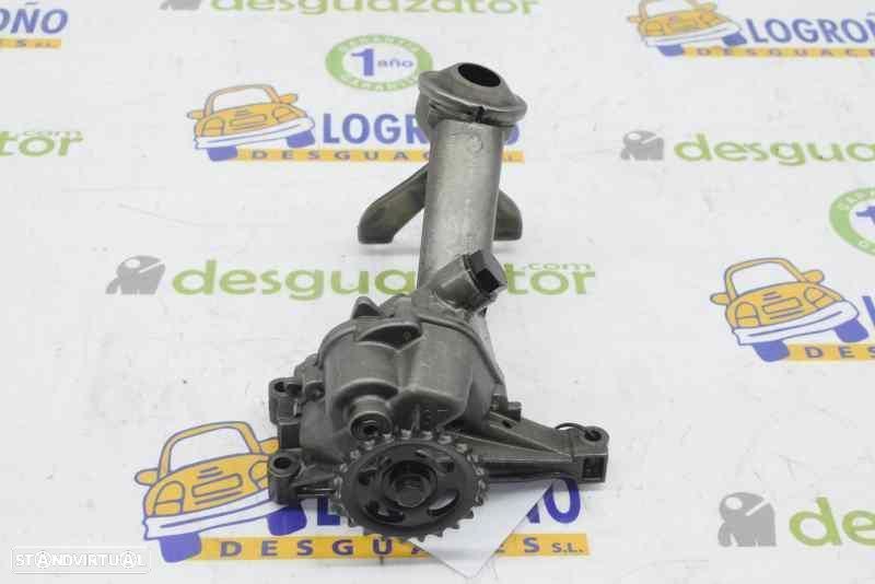 BOMBA DE ÓLEO MERCEDES-BENZ CLASE E BM 210 BERLINA - 1