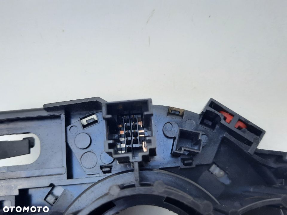 TASMA AIRBAG ZWIJAK BMW 3-E46 5-E39 X3-E83 SLASK WYSYLKA VAT - 5