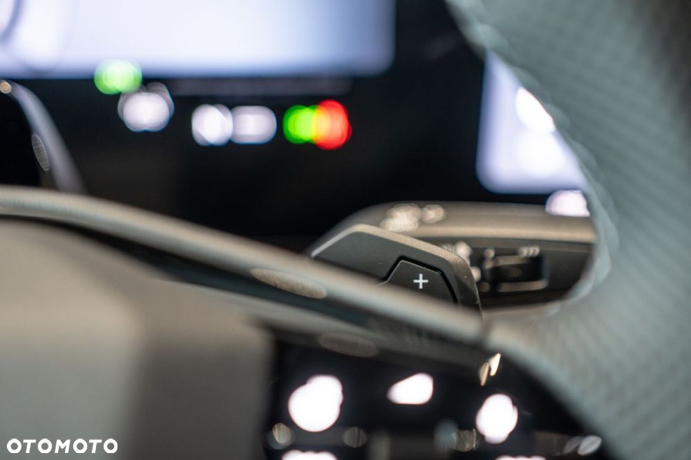 Audi A6 Sportback e-tron 83kWh - 28