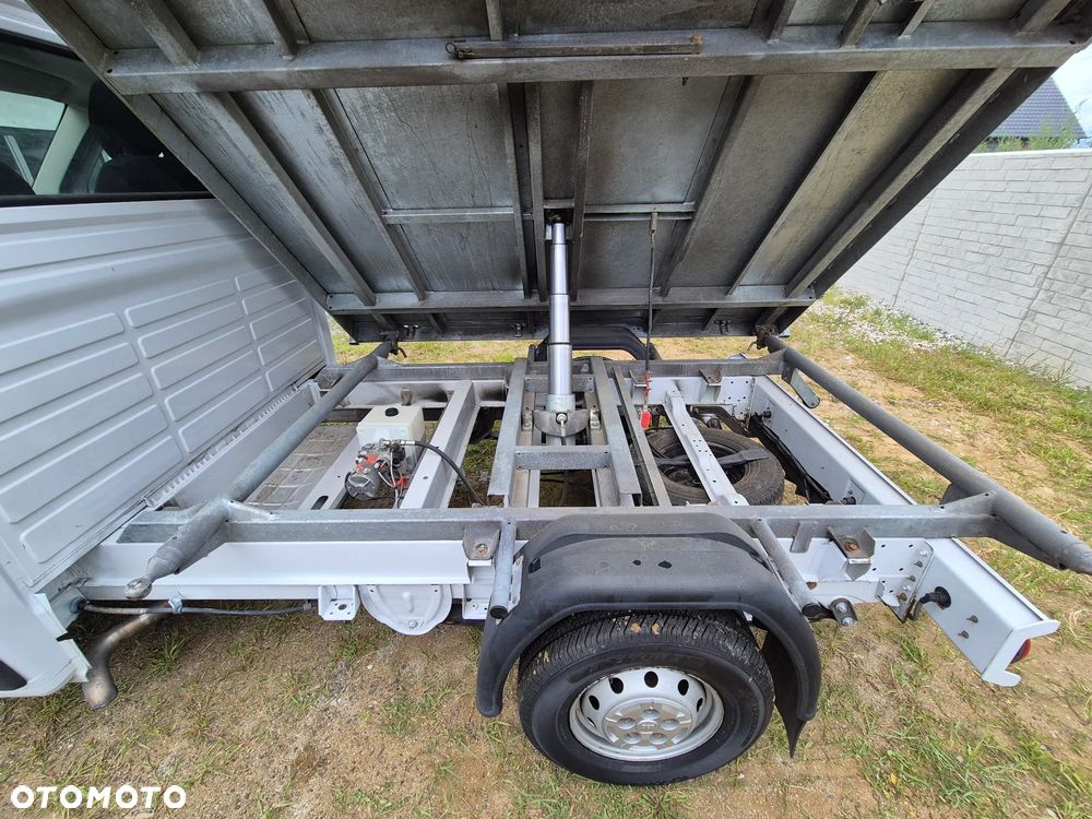 Fiat Ducato - 4