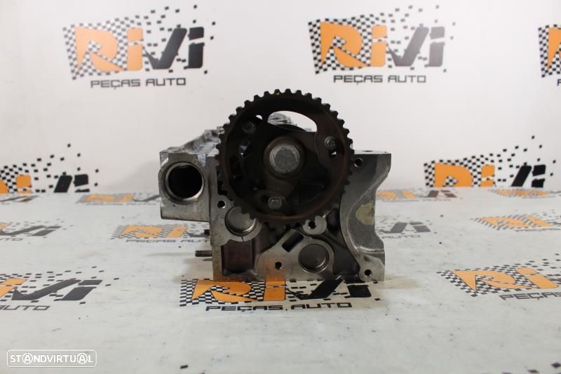 Colaça 1.5 DCI - 110421067R - 3