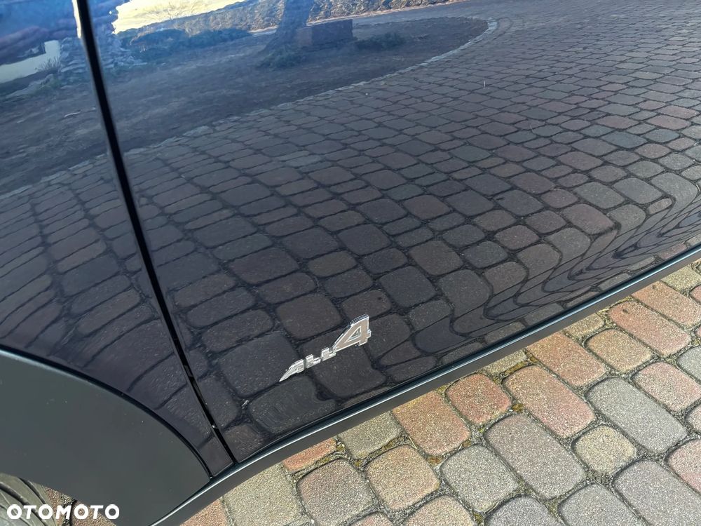 MINI Countryman Cooper D ALL4 - 13