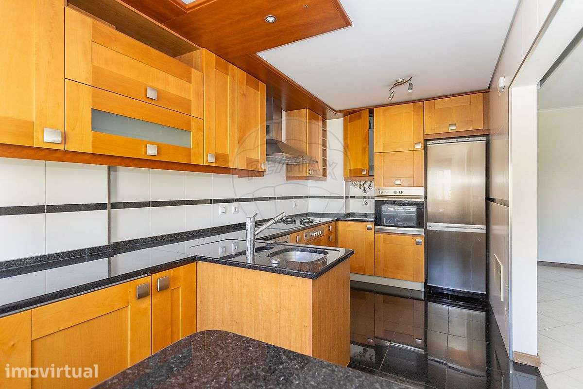 Apartamento T2 para venda - Grande imagem: 4/20