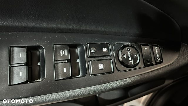 Hyundai Tucson 1.6 GDi Comfort 2WD - 5