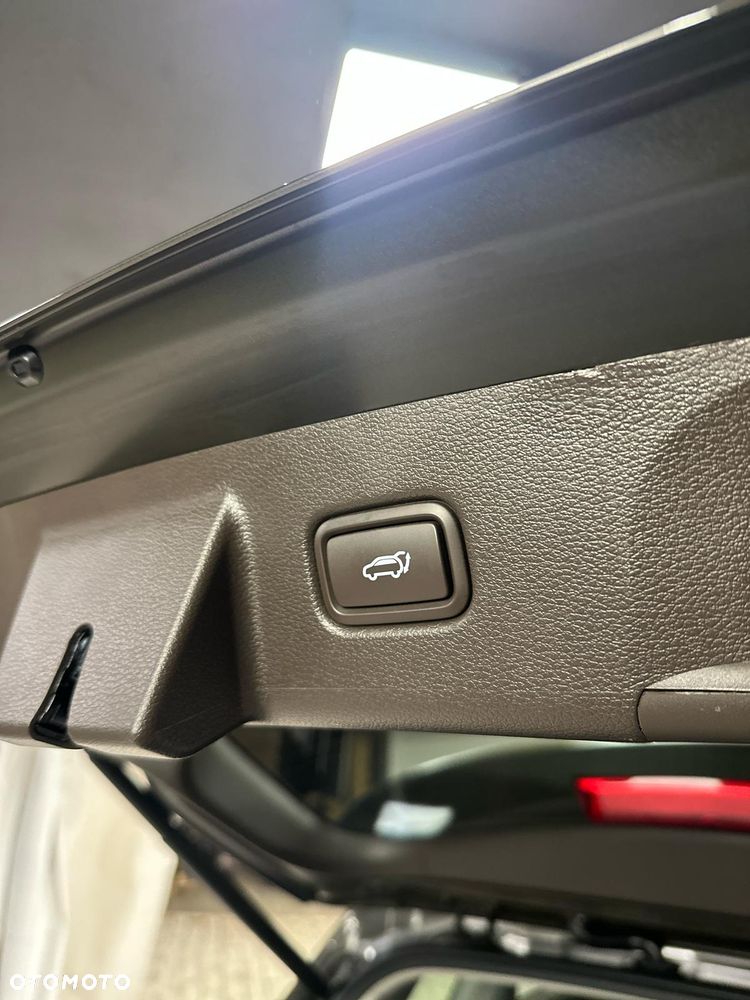 Kia Telluride - 25