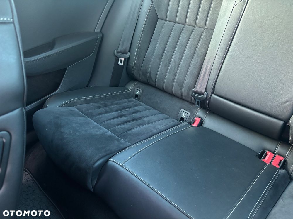Skoda Superb - 20