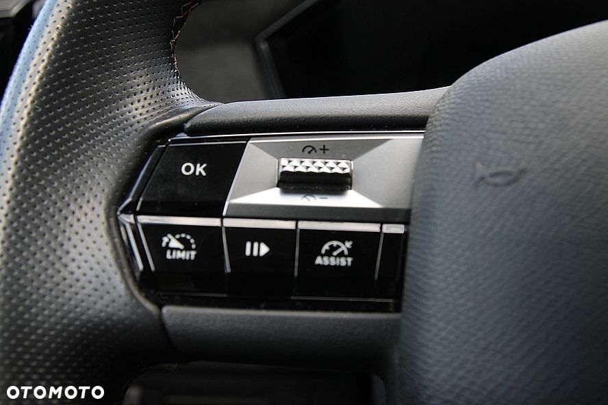 DS Automobiles DS 4 1.2 PureTech Performance Line - 32