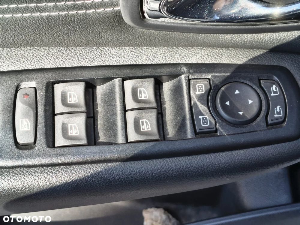 Renault Scenic - 26