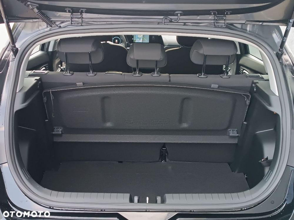 Hyundai i20 1.0 T-GDi Modern - 10