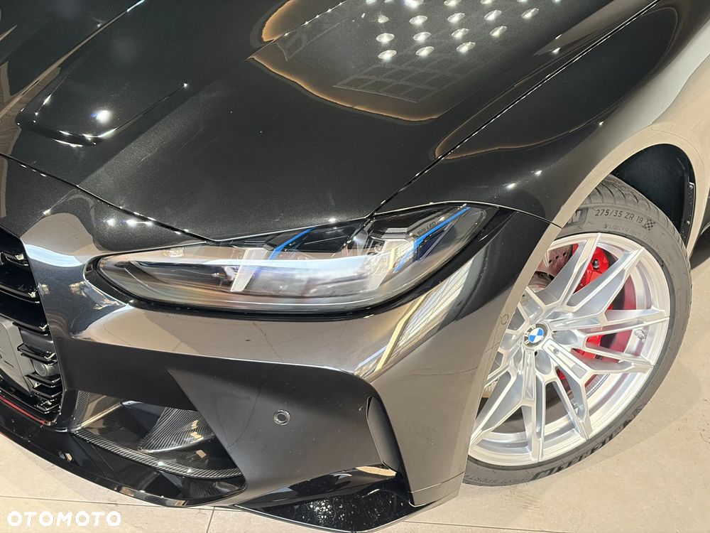 BMW M3 - 17