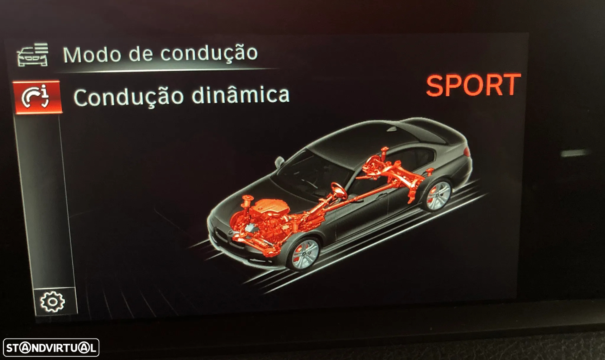 BMW 318 d Advantage Auto - 18