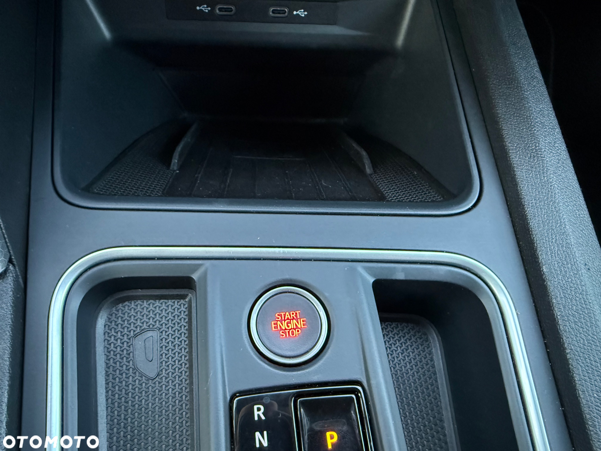 Seat Leon 2.0 TDI DPF Ecomotive DSG Style - 16