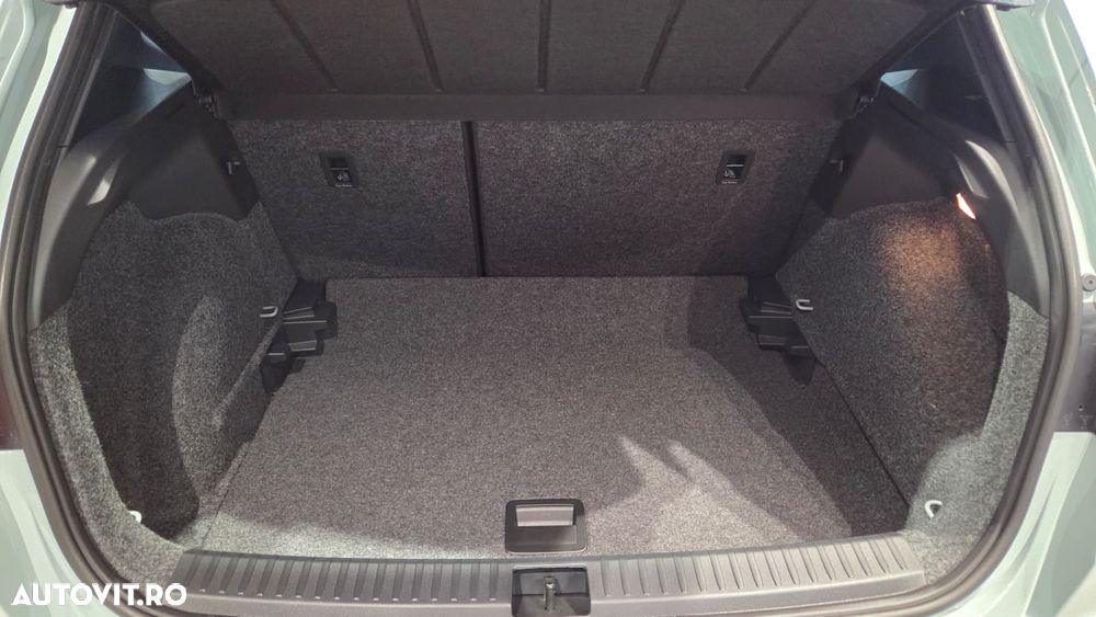 Seat Arona 1.0 TSI DSG7 Style - 17