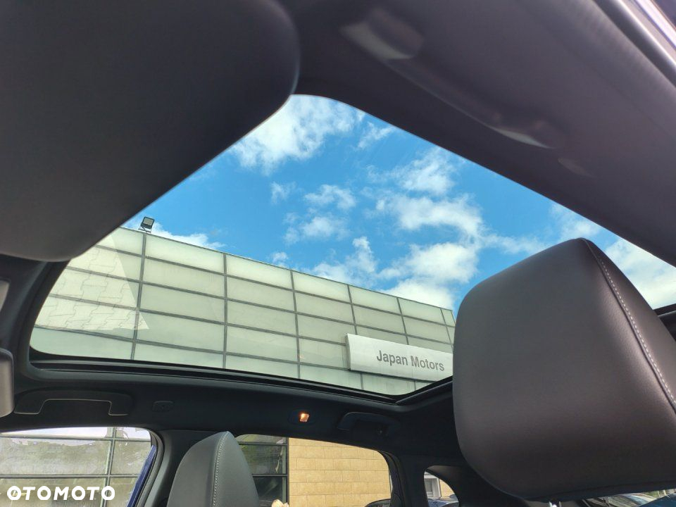 Nissan Qashqai - 15