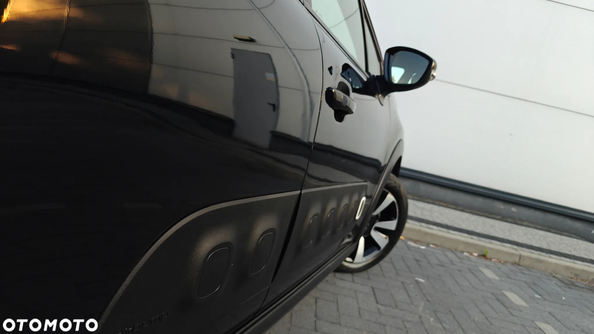 Citroën C3 - 26