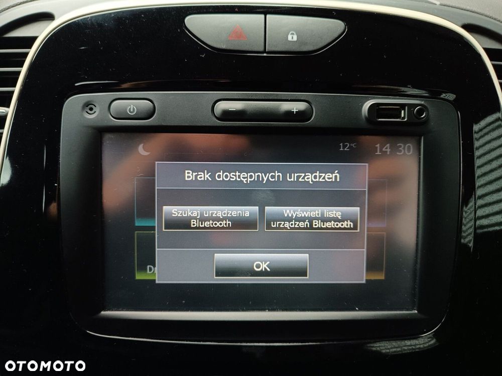 Renault Captur 0.9 Energy TCe Life - 20