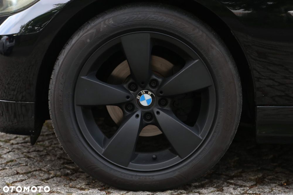 BMW Seria 3 - 15