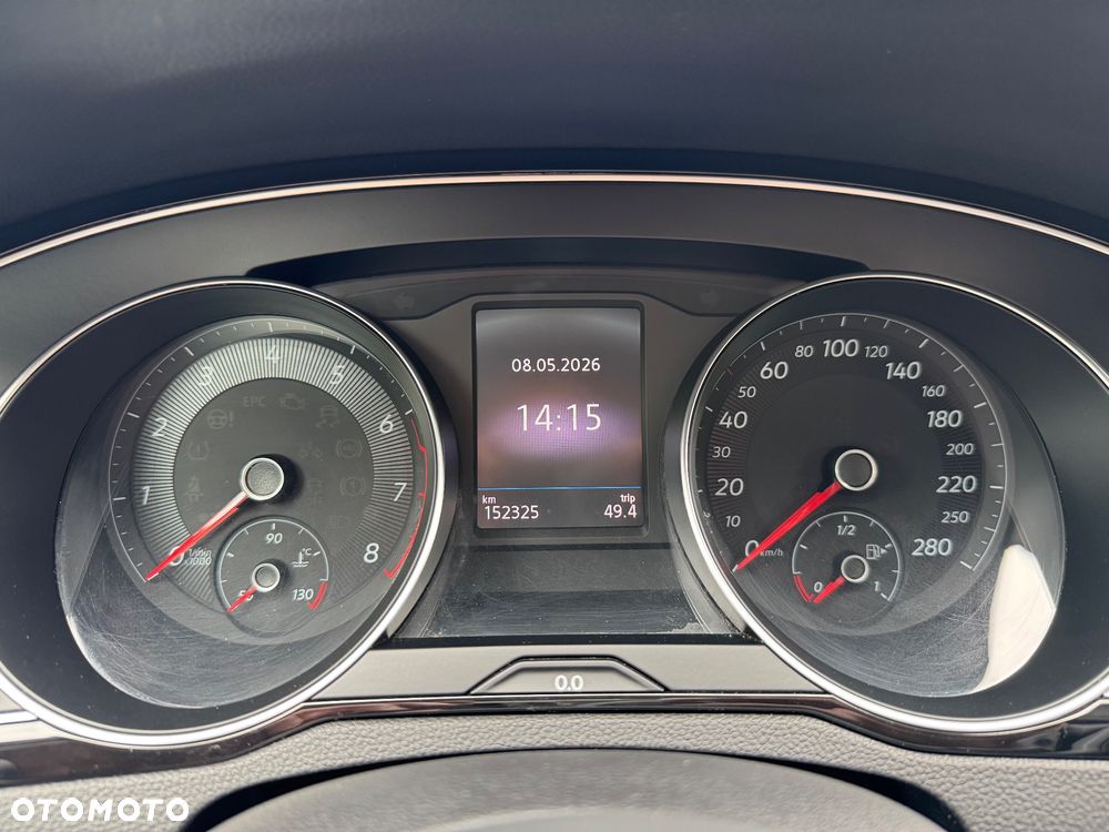 Volkswagen Arteon 2.0 TSI DSG Elegance - 16