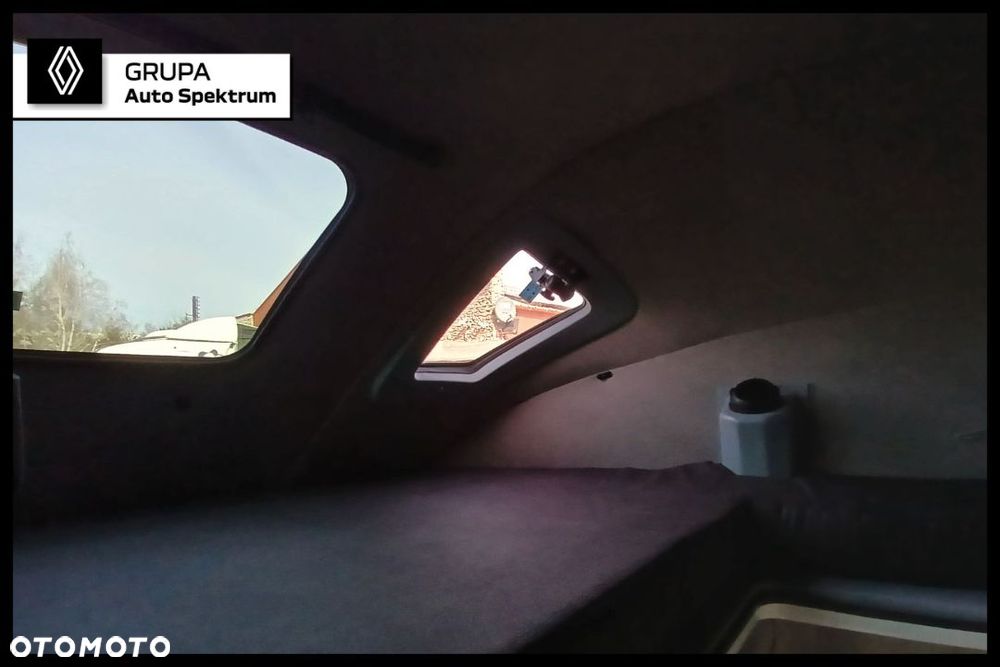 Renault MASTER - 20