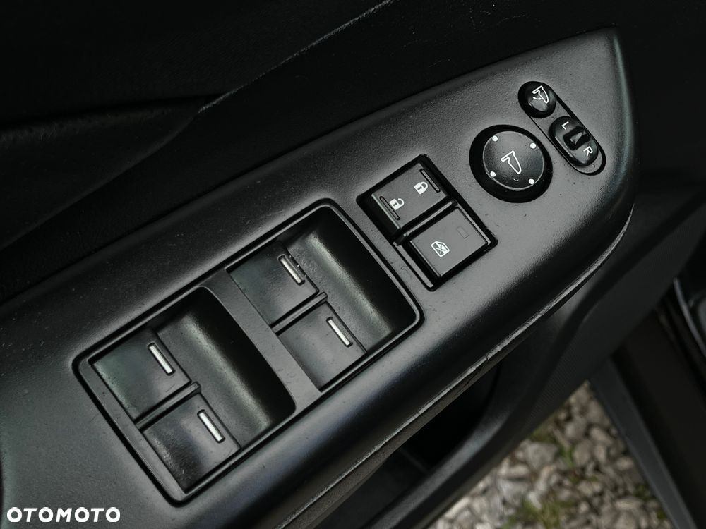 Honda CR-V 1.6i DTEC 4WD Executive - 25
