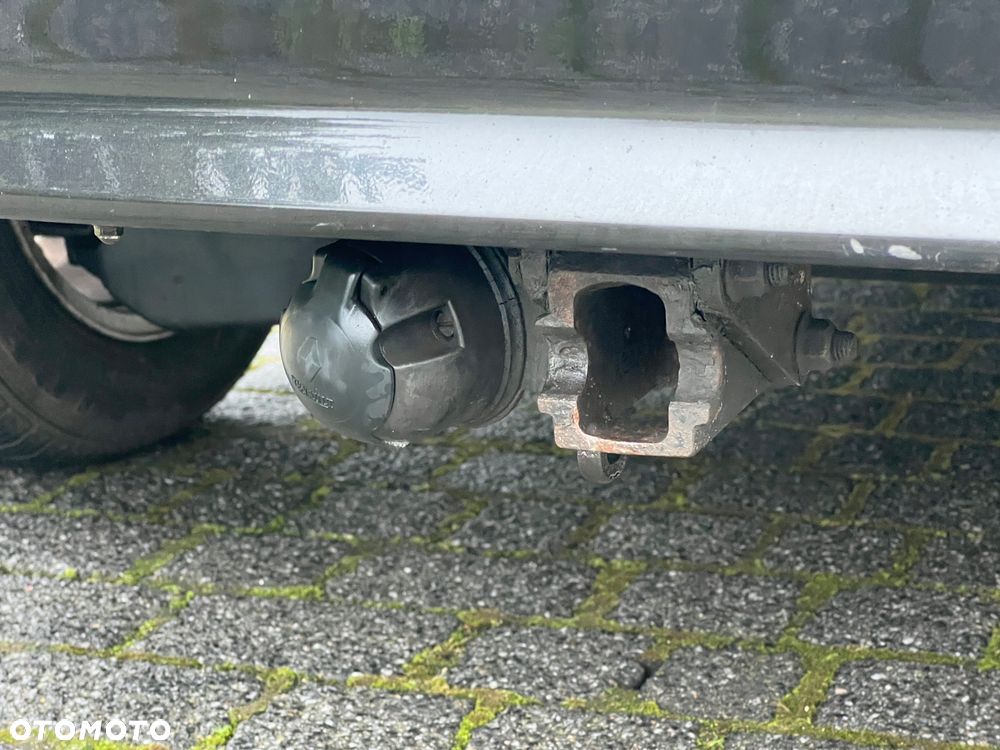 Renault Laguna 2.0 dCi Expression ESM - 31