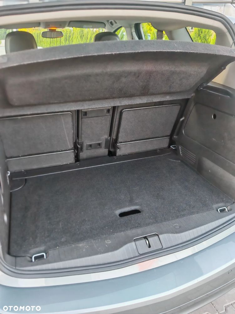 Opel Meriva 1.4 Ecoflex Start/Stop 150 Jahre - 21