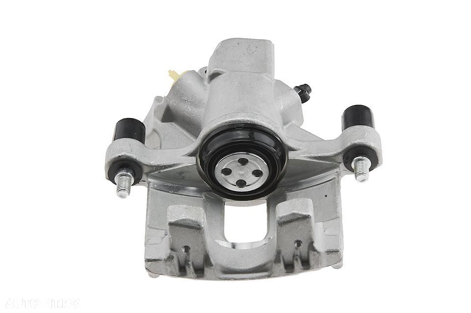 Etrier spate Mini One, Cooper, Cooper S 05.2003-09.2006, Cabrio 2004-2007, Stanga, NTY HZT-BM-004 - 1