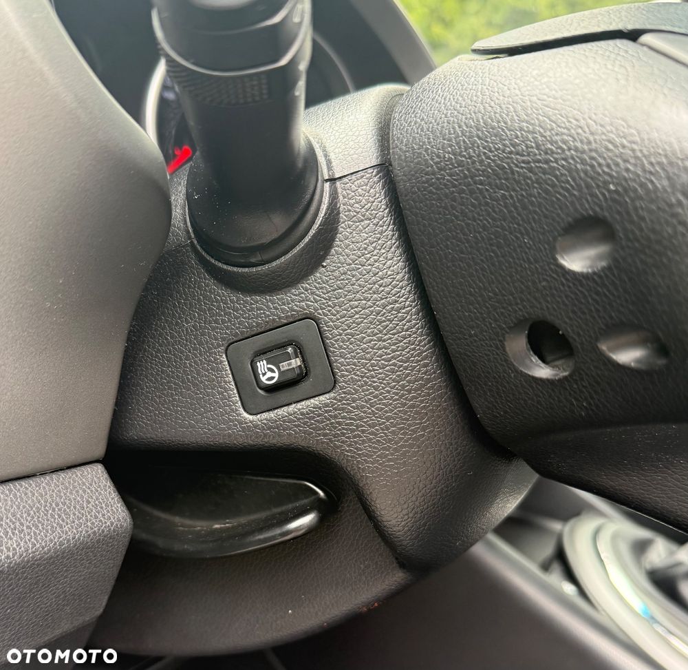 Kia Sportage 2.0 GDI XL AWD - 14