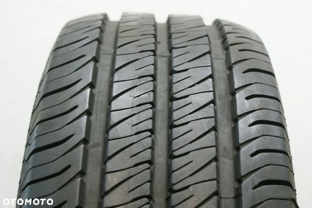 225/65R16C UNIROYAL RAINMAX 3 , 9,5mm B2926 - 1