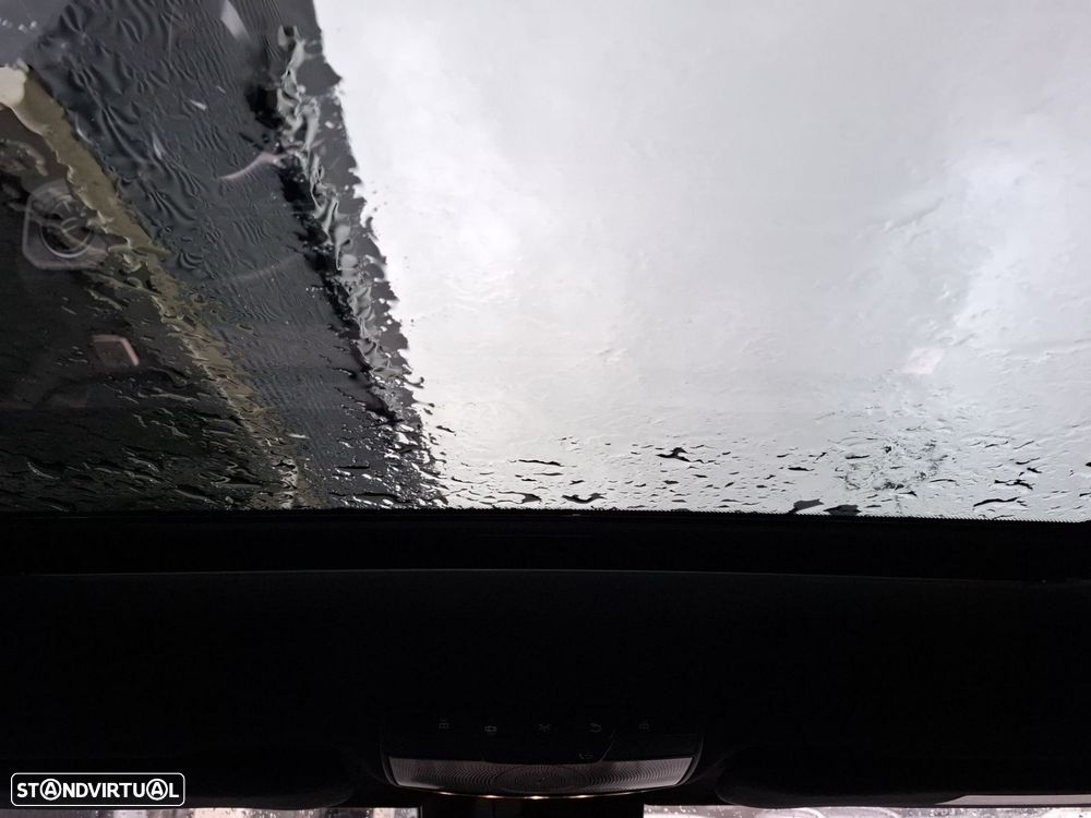 Mercedes-Benz G 400 d - 14