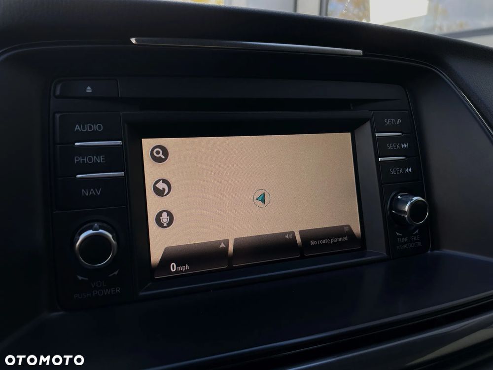 Mazda 6 Kombi SKYACTIV-G 165 Center-Line - 26